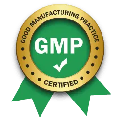 Sleep Lean - GMP certified