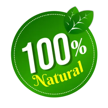 Sleep Lean - All natural